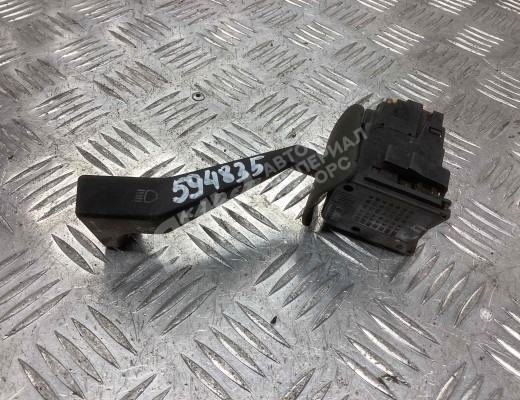Переключатель поворотов Opel Kadett E 1984-1992  Opel Kadett Kadett E 1984-1992