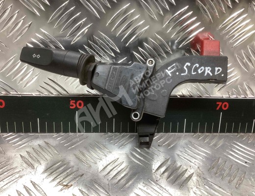 Переключатель поворотов Ford Scorpio II 1994-1998  Ford Scorpio Scorpio II 1994-1998