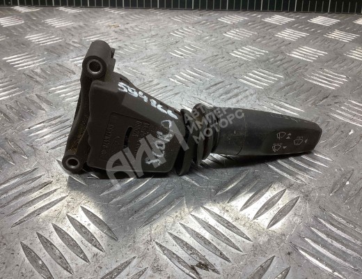 Переключатель дворников Ford Scorpio II 1994-1998  Ford Scorpio Scorpio II 1994-1998