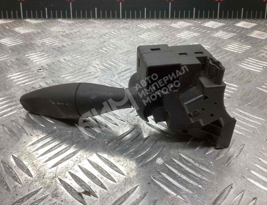 Переключатель поворотов Ford Mondeo III 2000-2003  Ford Mondeo Mondeo III 2000-2003