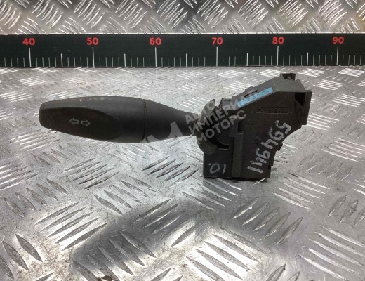 Переключатель поворотов Ford Mondeo III 2000-2003  Ford Mondeo Mondeo III 2000-2003