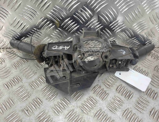 Переключатель подрулевой (стрекоза) Fiat Ulysse I 1994-2002  Fiat Ulysse Ulysse I 1994-2002