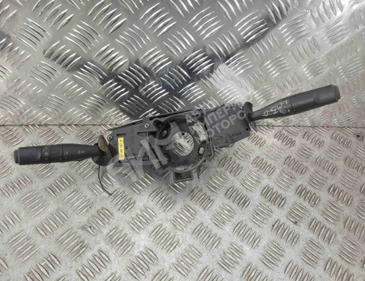 Переключатель подрулевой (стрекоза) Fiat Ulysse I 1994-2002  Fiat Ulysse Ulysse I 1994-2002