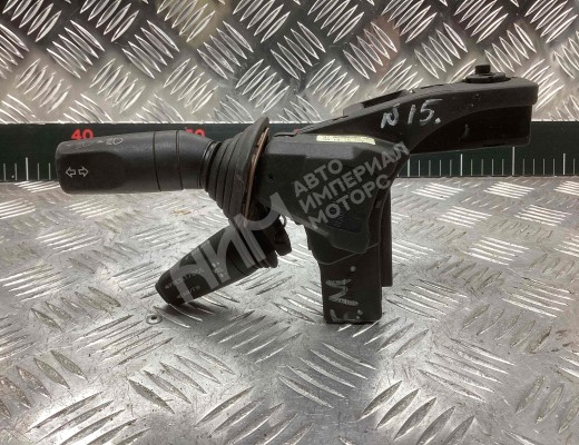 Переключатель поворотов Ford Scorpio II 1994-1998  Ford Scorpio Scorpio II 1994-1998