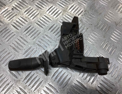 Переключатель поворотов Ford Mondeo I 1993-1996  Ford Mondeo Mondeo I 1993-1996