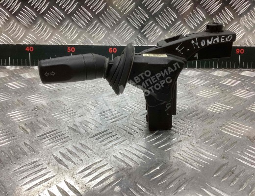 Переключатель поворотов Ford Mondeo I 1993-1996  Ford Mondeo Mondeo I 1993-1996