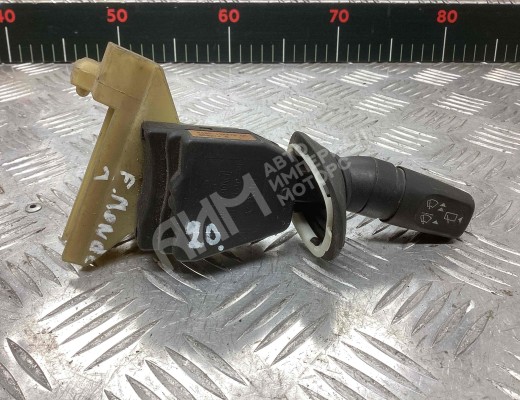 Переключатель дворников Ford Mondeo I 1993-1996  Ford Mondeo Mondeo I 1993-1996