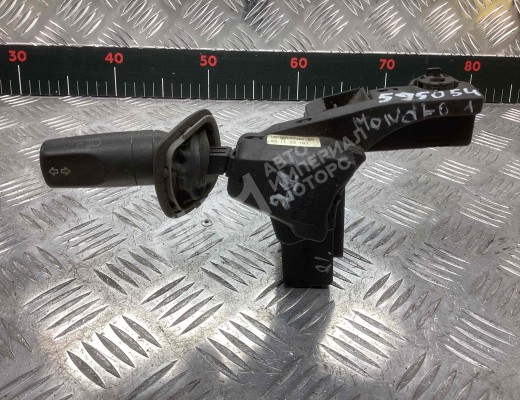 Переключатель поворотов Ford Mondeo I 1993-1996  Ford Mondeo Mondeo I 1993-1996