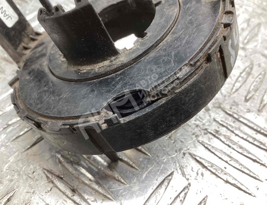 Шлейф руля Audi A4 B5 (8D) 1994-1999  Audi A4 A4 B5 (8D) 1994-1999
