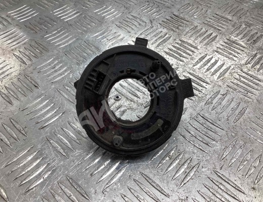 Шлейф руля Audi A4 B5 (8D) 1994-1999  Audi A4 A4 B5 (8D) 1994-1999