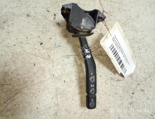 Переключатель подрулевой (стрекоза) Ford Sierra 1982-1993  Ford Sierra Sierra 1982-1993