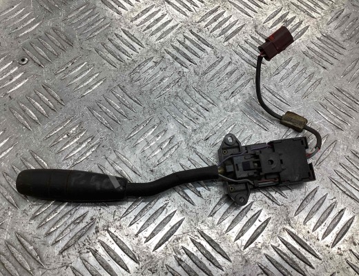 Джойстик управления мультимедиа Peugeot 406 1995-2004  Peugeot 406 406 1995-2004