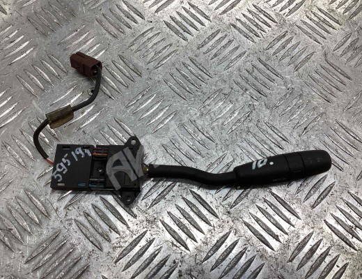 Джойстик управления мультимедиа Peugeot 406 1995-2004  Peugeot 406 406 1995-2004