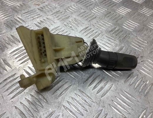 Переключатель дворников Ford Mondeo I 1993-1996  Ford Mondeo Mondeo I 1993-1996