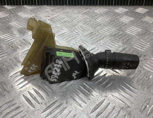Переключатель дворников Ford Mondeo I 1993-1996  Ford Mondeo Mondeo I 1993-1996