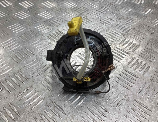 Шлейф руля Volkswagen Golf IV (1J) 1997-2004  Volkswagen Golf Golf IV (1J) 1997-2004