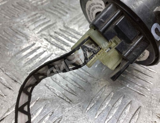Шлейф руля Renault Kangoo I 1997-2003  Renault Kangoo Kangoo I 1997-2003