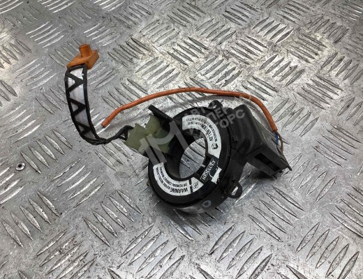 Шлейф руля Renault Kangoo I 1997-2003  Renault Kangoo Kangoo I 1997-2003