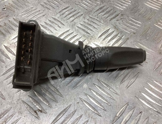 Переключатель дворников Ford Scorpio I 1985-1993  Ford Scorpio Scorpio I 1985-1993