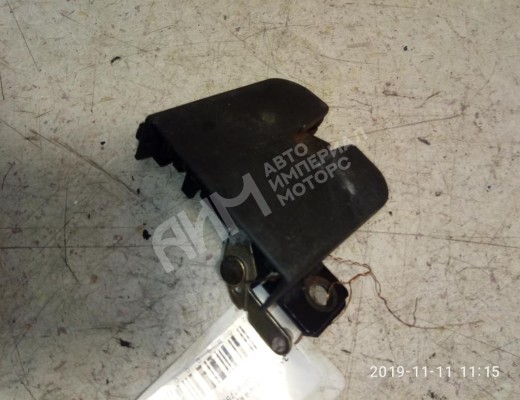 Замок багажника Volkswagen Passat B5+ (3B) 2000-2005 рестайлинг  Volkswagen Passat Passat B5+ (3B) 2000-2005 рестайлинг