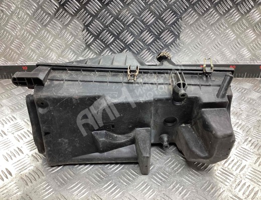Корпус воздушного фильтра Ford Mondeo II 1996-2000  Ford Mondeo Mondeo II 1996-2000