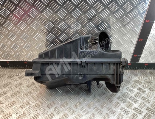Корпус воздушного фильтра Ford Mondeo I 1993-1996  Ford Mondeo Mondeo I 1993-1996