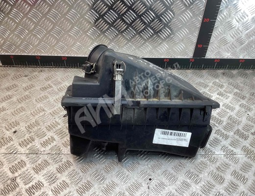 Корпус воздушного фильтра Ford Mondeo I 1993-1996  Ford Mondeo Mondeo I 1993-1996