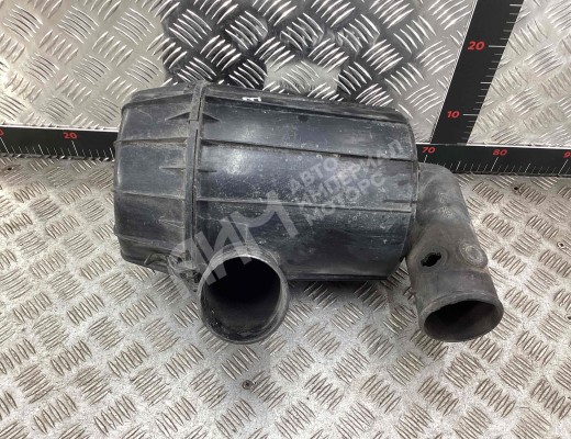 Корпус воздушного фильтра Fiat Ducato 1994-2006  Fiat Ducato Ducato 1994-2006