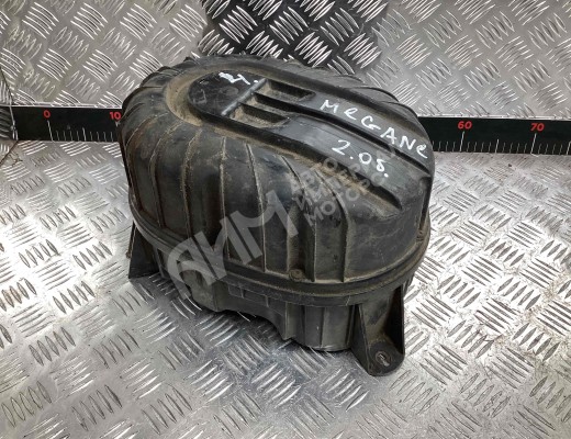 Корпус воздушного фильтра Renault Megane I 1995-2002  Renault Megane Megane I 1995-2002
