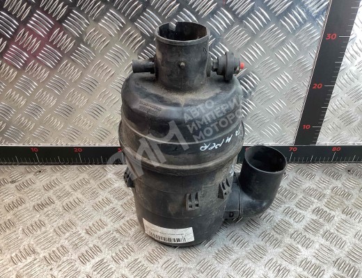 Корпус воздушного фильтра Citroen Jumper I 1994-2006  Citroen Jumper Jumper I 1994-2006