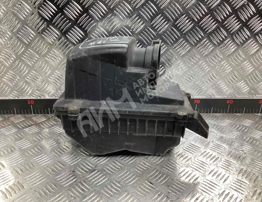 Корпус воздушного фильтра Peugeot 306 1993-2003  Peugeot 306 306 1993-2003