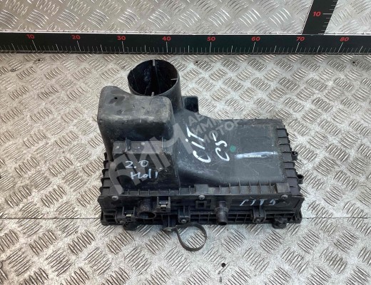 Корпус воздушного фильтра Citroen C5 I 2001-2004  Citroen C5 C5 I 2001-2004