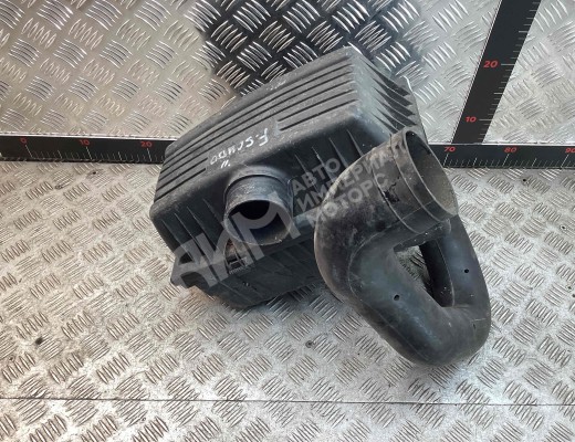 Корпус воздушного фильтра Fiat Scudo I (220) 1995-2004  Fiat Scudo Scudo I (220) 1995-2004