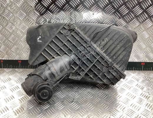 Корпус воздушного фильтра Renault Laguna I (X56) 1993-2001  Renault Laguna Laguna I (X56) 1993-2001