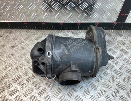 Корпус воздушного фильтра Citroen Xsara I 1997-2004  Citroen Xsara Xsara I 1997-2004