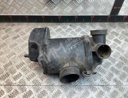 Корпус воздушного фильтра Citroen Xsara I 1997-2004  Citroen Xsara Xsara I 1997-2004