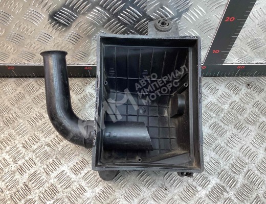 Корпус воздушного фильтра Fiat Palio 1996-2004  Fiat Palio Palio 1996-2004