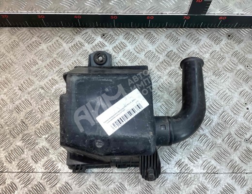 Корпус воздушного фильтра  Fiat Palio 1996-2004