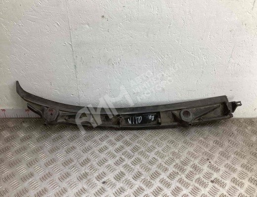 Дождевик Mercedes Vito I (W638) 1996-2003  Mercedes Vito Vito I (W638) 1996-2003