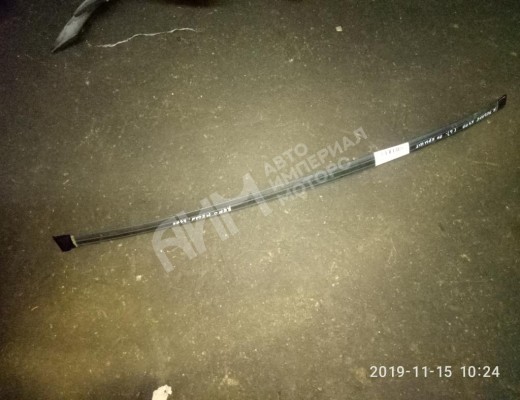 Молдинг крыши Renault Megane I 1995-2002  Renault Megane Megane I 1995-2002