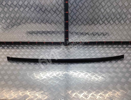 Молдинг крыши Renault Megane I 1995-2002  Renault Megane Megane I 1995-2002