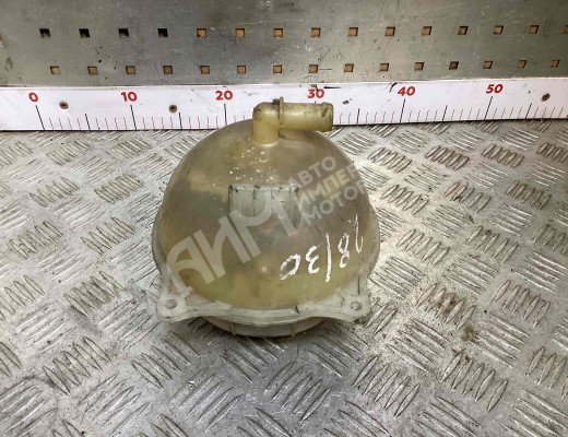 Бачок расширительный Volkswagen Golf III (1H) 1991-1997  Volkswagen Golf Golf III (1H) 1991-1997