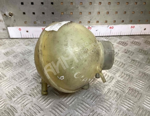 Бачок расширительный Volkswagen Sharan I (7M) 1995-2000  Volkswagen Sharan Sharan I (7M) 1995-2000