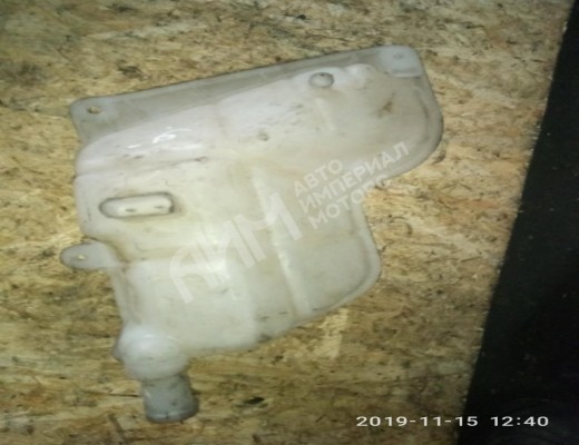Бачок расширительный Audi A4 B5 (8D) 1994-1999  Audi A4 A4 B5 (8D) 1994-1999
