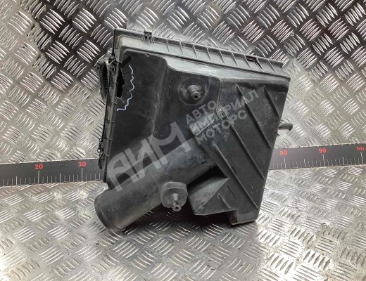 Корпус воздушного фильтра Mercedes Vito I (W638) 1996-2003  Mercedes Vito Vito I (W638) 1996-2003