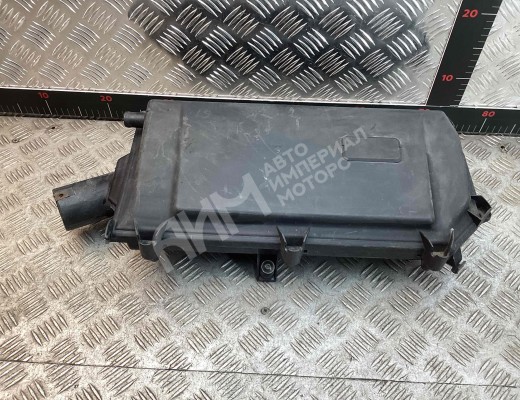 Корпус воздушного фильтра Volkswagen Golf IV (1J) 1997-2004  Volkswagen Golf Golf IV (1J) 1997-2004