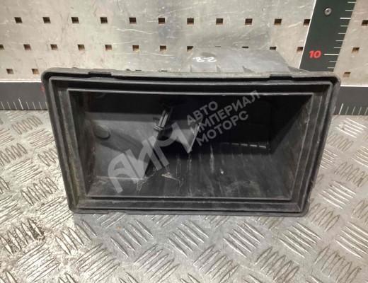 Корпус воздушного фильтра BMW 3-Series (E36) 1990-2000  BMW 3-Series 3-Series (E36) 1990-2000