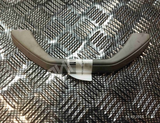 Ручка внутренняя потолочная Peugeot 405 1987-1996  Peugeot 405 405 1987-1996