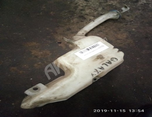 Бачок омывателя Volkswagen Sharan I (7M) 1995-2000  Volkswagen Sharan Sharan I (7M) 1995-2000