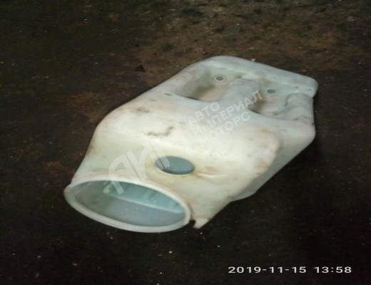 Бачок омывателя Mercedes E (W124) 1985-1996  Mercedes E E (W124) 1985-1996